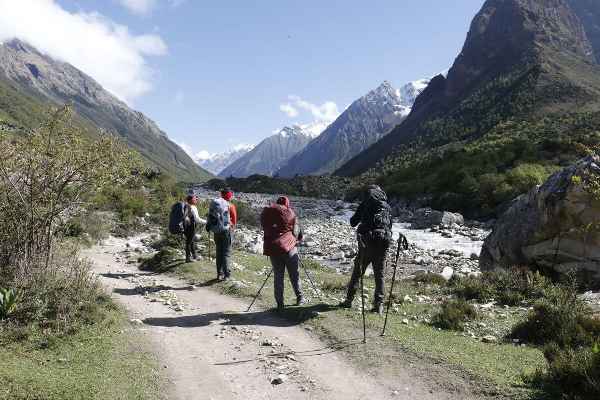 stunning-mountain-view-in-nepal