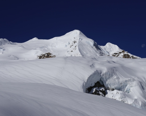 Article Beginning.JPEG