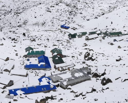 Check On Weather Conditions Point.JPEG