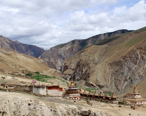 Dolpa 
