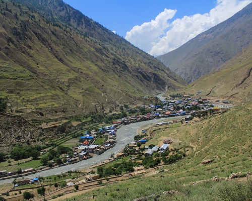 Dolpa 