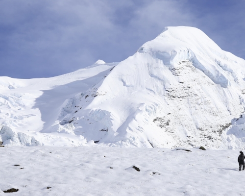 Final Point (overall Enjoy The Journey).JPEG