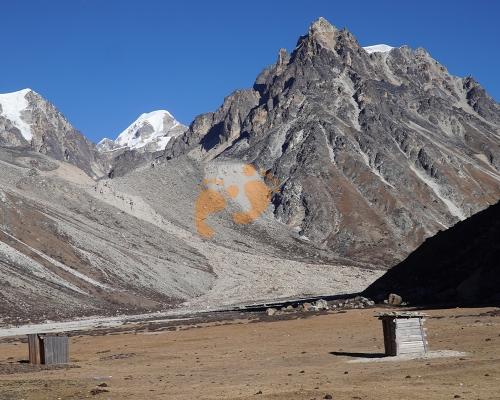 Kanchenjunga Gallery