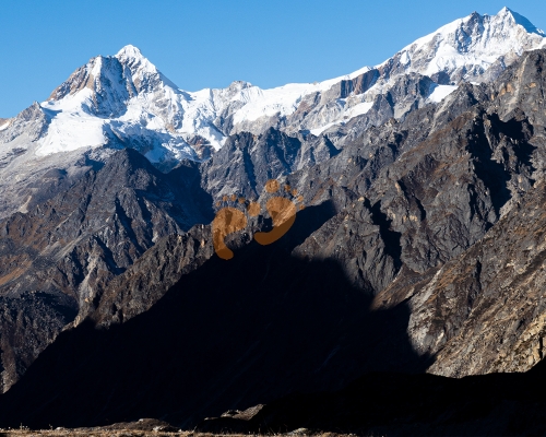 Kanchenjunga Gallery