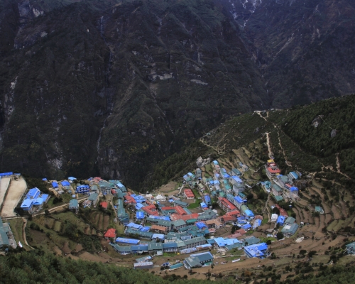 Namche Min.JPG