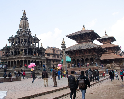 Patan